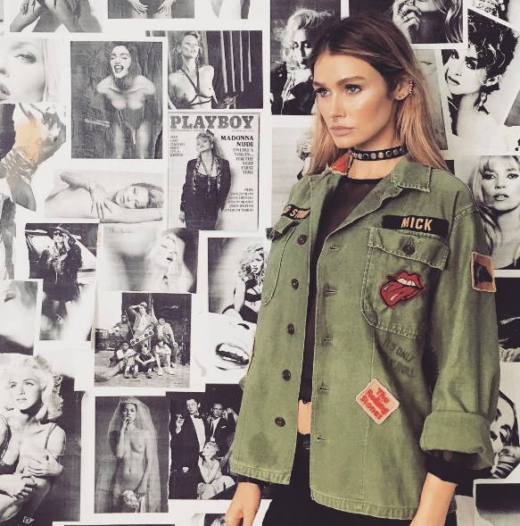 cuoc-song-giau-sang-cua-nu-nguoi-mau-co-than-hinh-boc-lua-10-075218