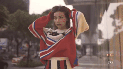 Gucci - cuộc 'len lỏi' nhẹ nhàng đến các tín đồ thời trang trong nước Ảnh 2