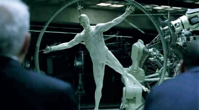 westworld-hbo