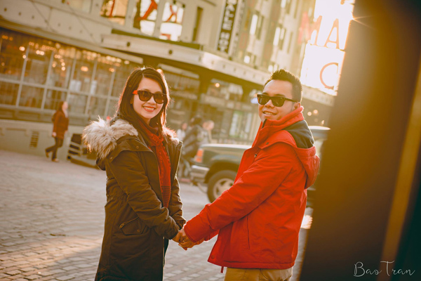 093202_12493797_1219995708014135_3785362785573564885_o