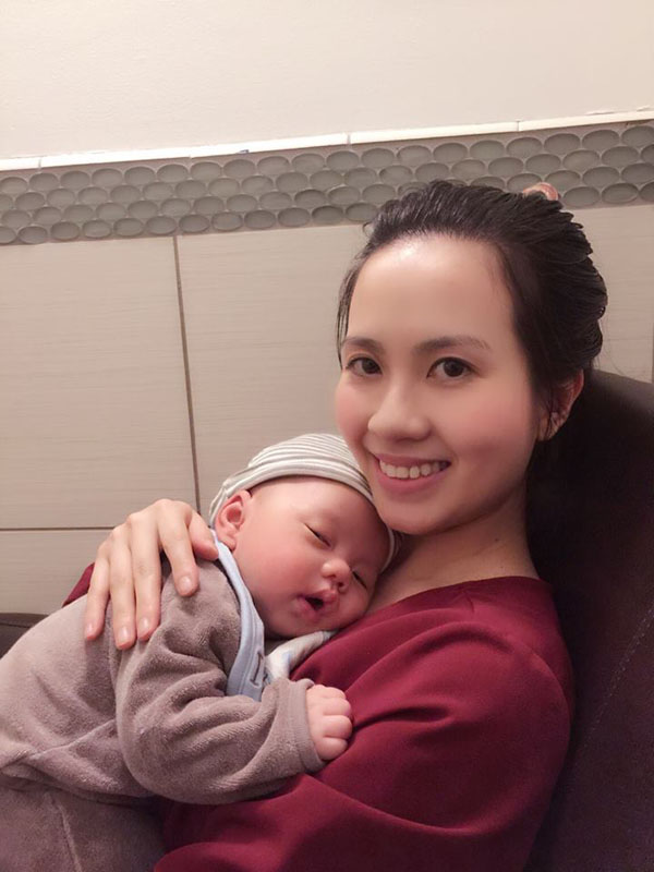 093202_12572971_1228913650455674_1378426705899271375_n