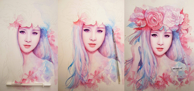 15126146_732080176945008_375563236_o