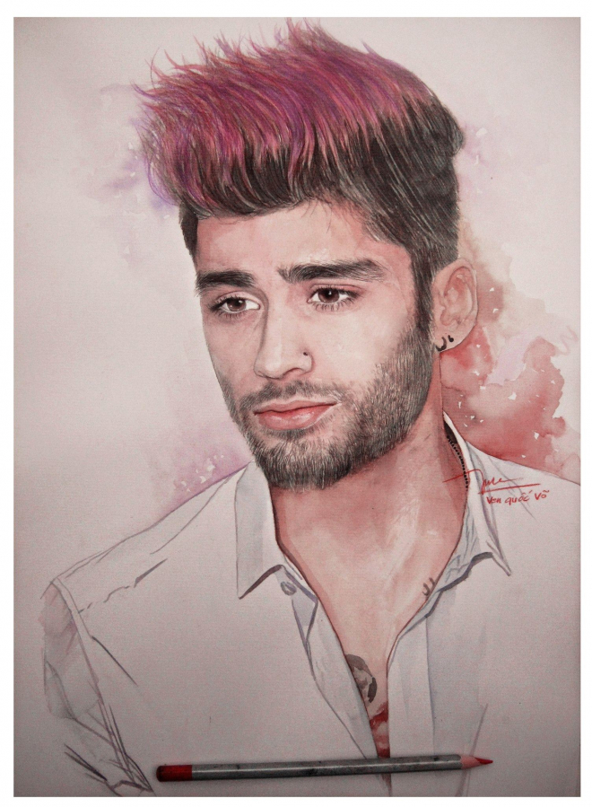 15133748_732080223611670_193850639_o