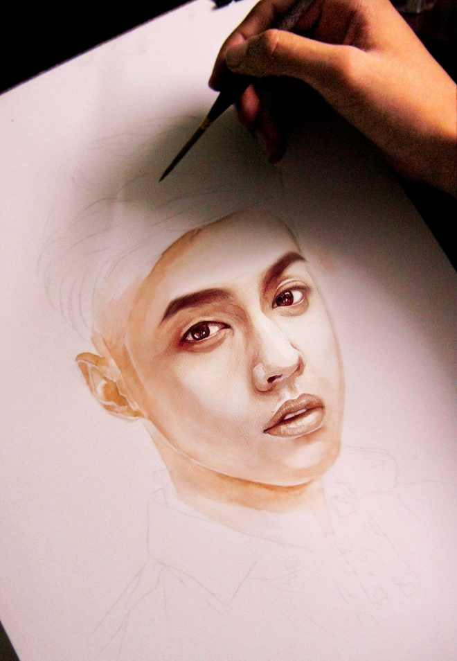 15133934_732080276944998_1418778322_o