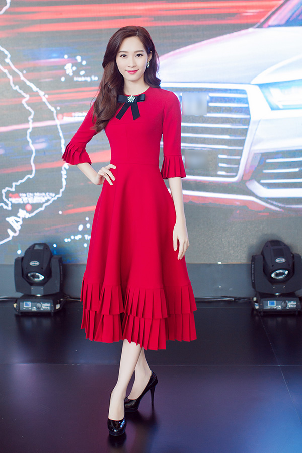 1-1450688546505-1454464927447