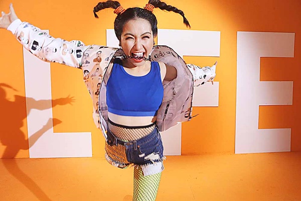 hoa-minzy-song-khong-hoi-tiec-22