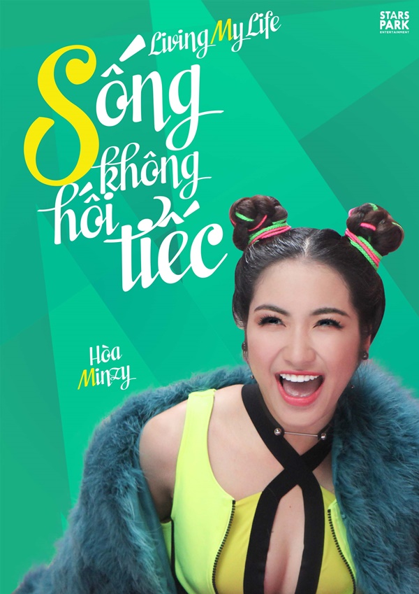 hoa-minzy-song-khong-hoi-tiec-5
