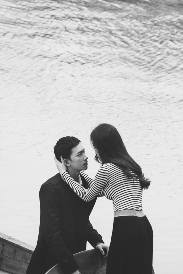  nhận được sự chú ý của giới chuyên môn và khán giả yêu điện ảnh nhờ cốt truyện nhẹ nhàng cùng khả năng nhập vai tự nhiên của dàn diễn viên trẻ.