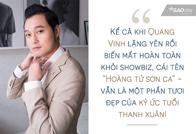 vinh-1