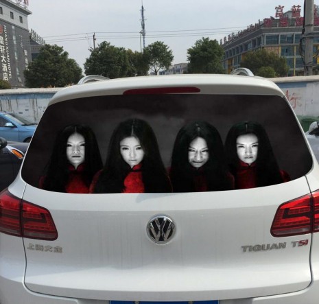 screen_shot_2016-11-16_at_12-04-16_pm_465_443_int