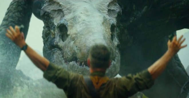 screen-shot-2016-11-17-at-13-44-29