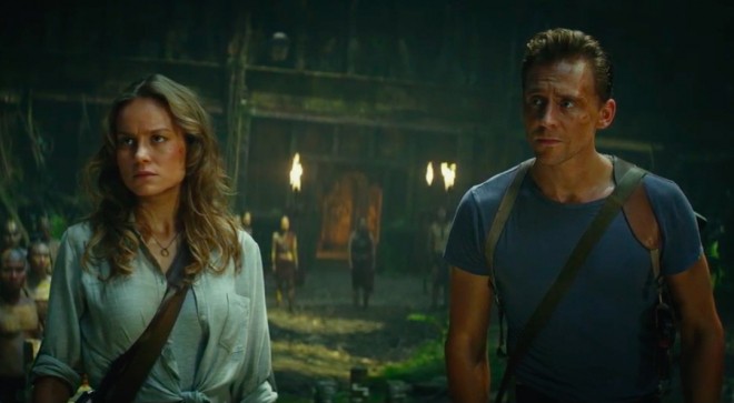 screen-shot-2016-11-17-at-13-47-26