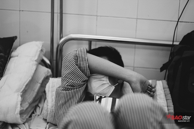 Processed with VSCO with b5 preset