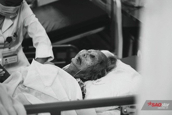 Processed with VSCO with b5 preset