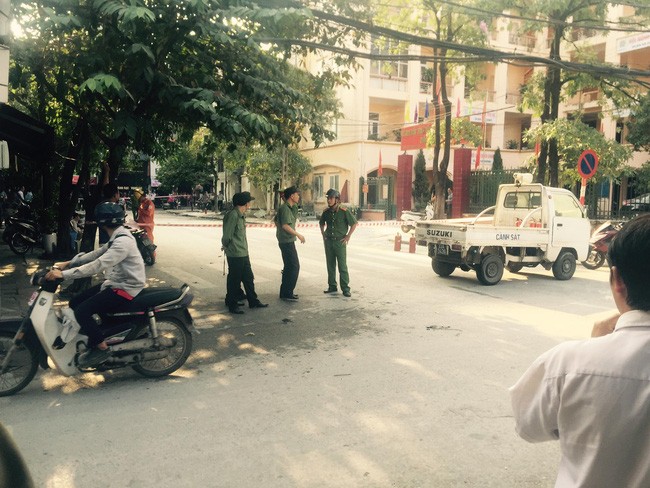 15025208-1275452545870874-7906420693107433144-o-1479372613954