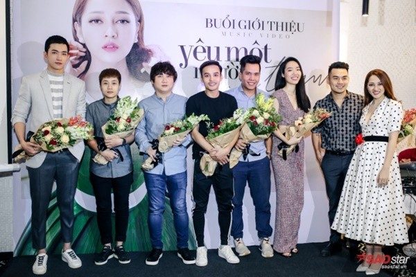 bao-anh-yeu-mot-nguoi-vo-tam-47