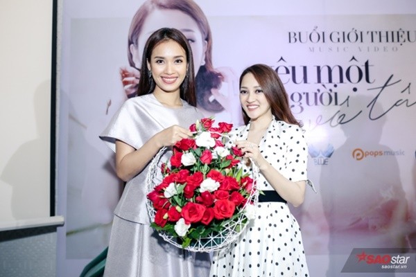 bao-anh-yeu-mot-nguoi-vo-tam-49