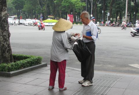 nhung-nghedi-bo-o-sai-gon_92231225