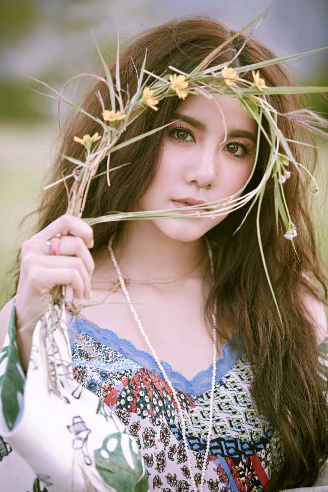 esther-supreeleela-mix-magazine-2