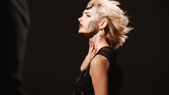 America's Next Top Model 23 sẽ có một 'kỷ nguyên mới' với 14 cô gái này! Ảnh 2