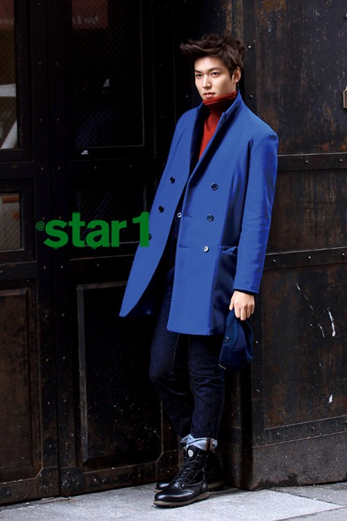 1353465065-lee-min-ho-2