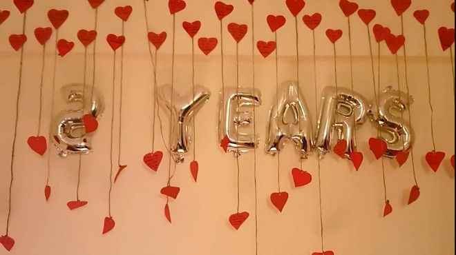 Những hình ảnh lãng mạn trong chuyến du lịch của Quỳnh Châu và Quang Hùng chắc chắn sẽ khiến nhiêu người phải xuýt xoa và ghen tị.