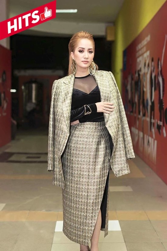 15025629_10210285784477740_6084624556361658900_o