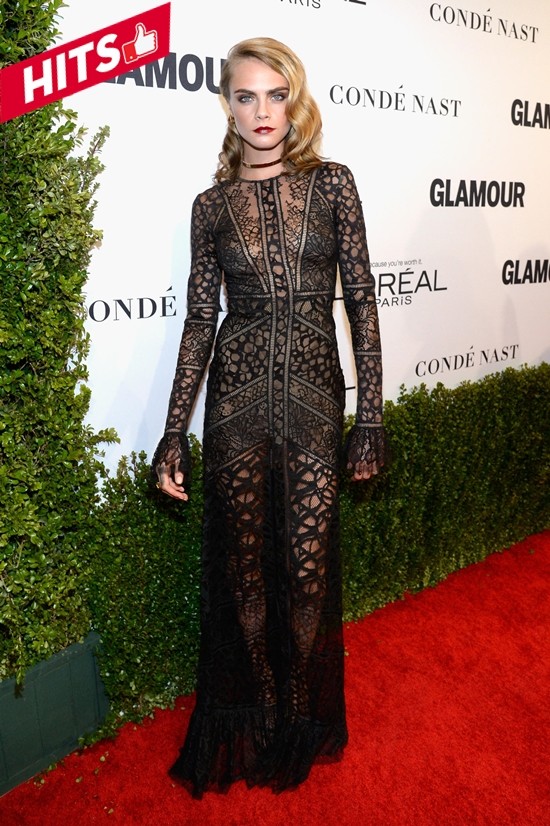 mtqzmdi0nti4mta3mjuwodkz