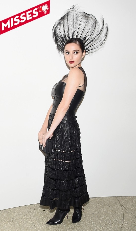 mtqzmdi0odc4mtq3mdg1nte4