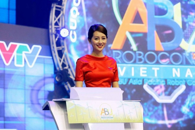 13220862_10205892283809470_713088610775318118_n