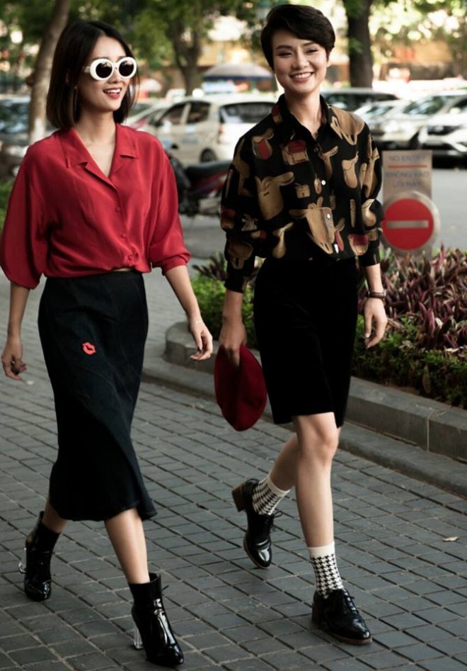 14232593_10206634456923334_8189880796149252793_n