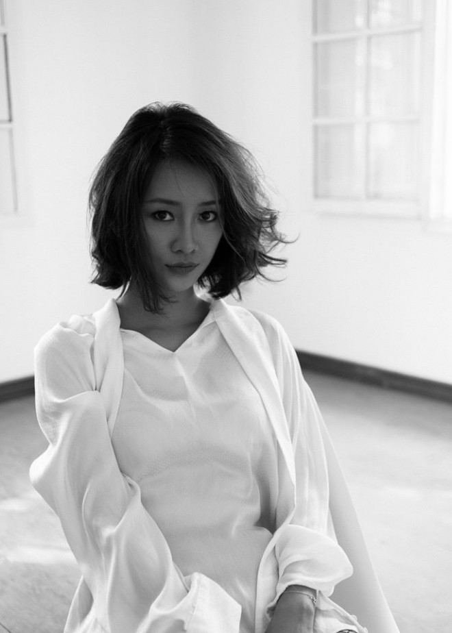 14409433_1094062360662627_5029505833117288401_o