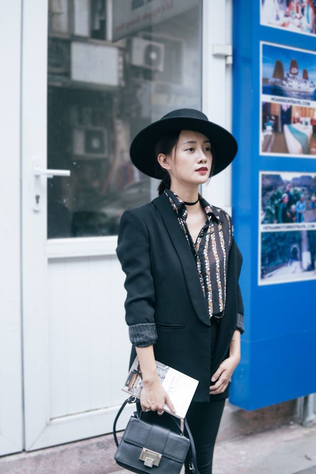 14468601_10206814563065875_2837565378855389252_o