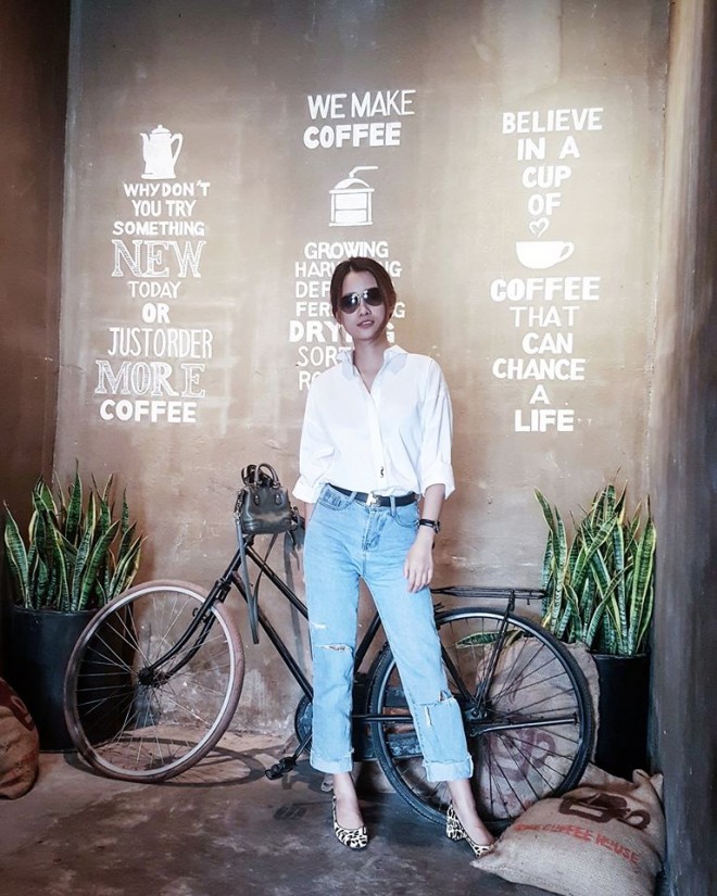 14615746_10207029270233420_3425954648273413739_o