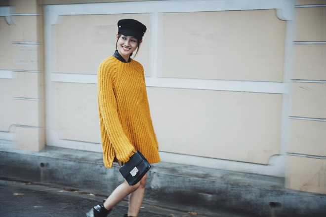 14990952_10207138301319129_1058230893200122528_o