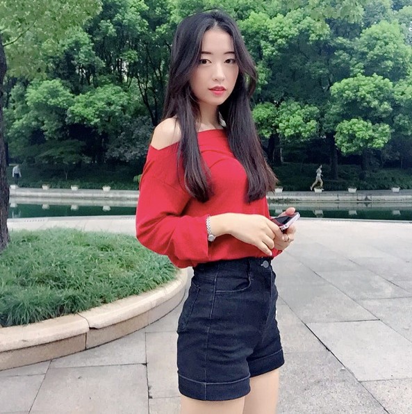 14479601_1617256598573207_8125613651775490902_n