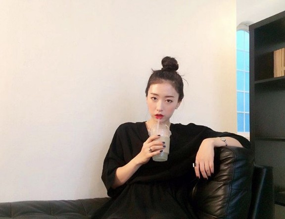 14611136_1621391468159720_7579704760486874213_n