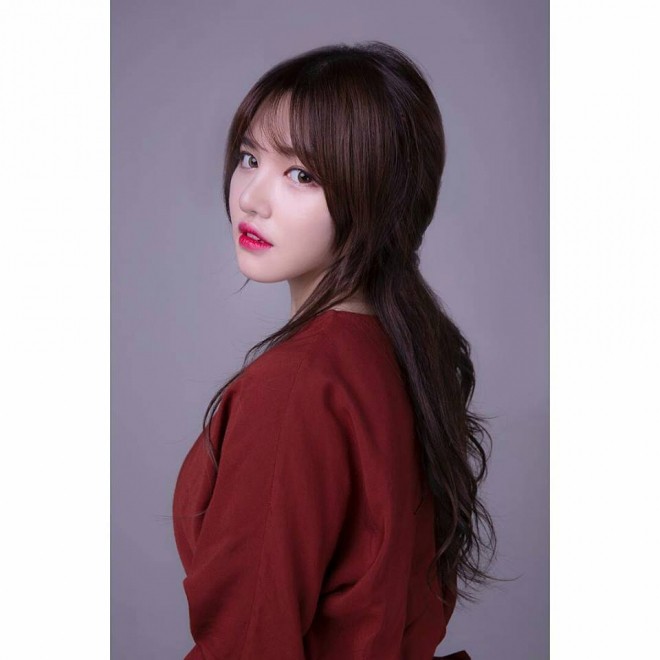 14641931_1406790599338684_2772967988610196331_n