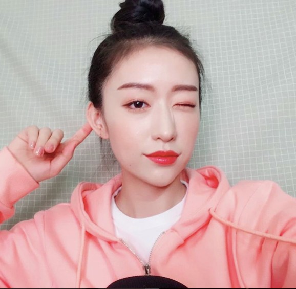 14956415_1628533014112232_4010114324199562554_n