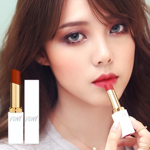 son_thoi_pony_blossom_lipstick1_luonluongiasi