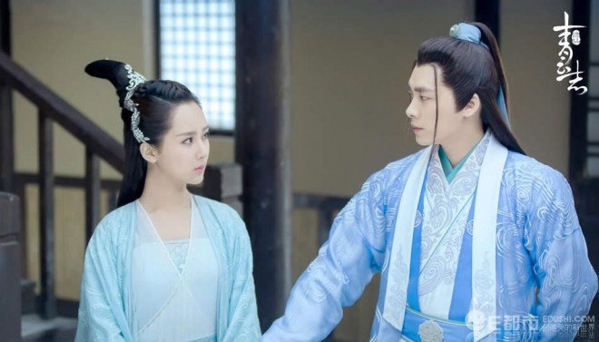 3968b832f0014ec18129bc70bd1467e5