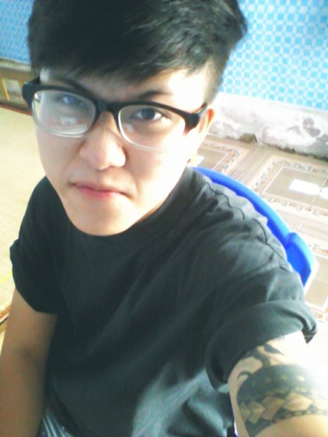 12009576_857289527658329_3428142855659236035_n