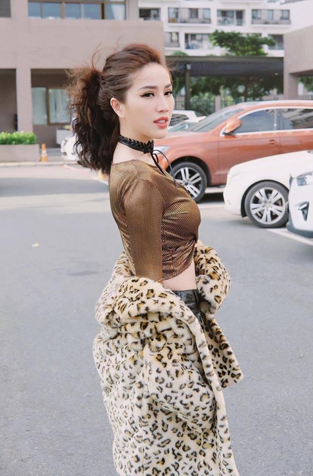 bao-thy-tre-trung-khi-quay-lai-mot-toc-xu-mi-8