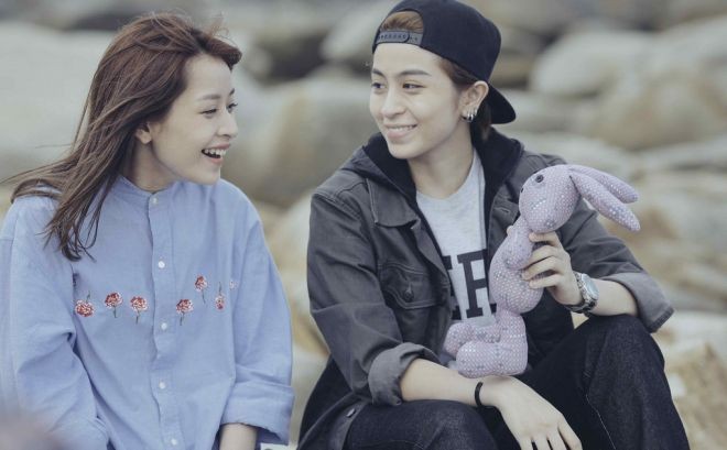 24078156511_5169702ff2_b-660x409