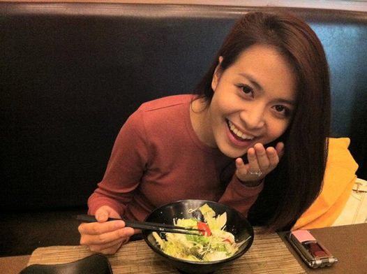 10367570_942910132406361_8526343711034567109_n