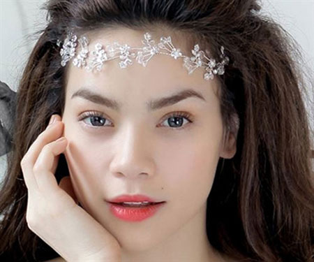 cham-soc-mat-khoe-mat-dep-theo-cach-ho-ngoc-ha3