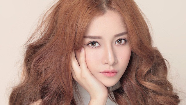 chipu4-1479428324404-142-0-778-1024-crop-1479428330429