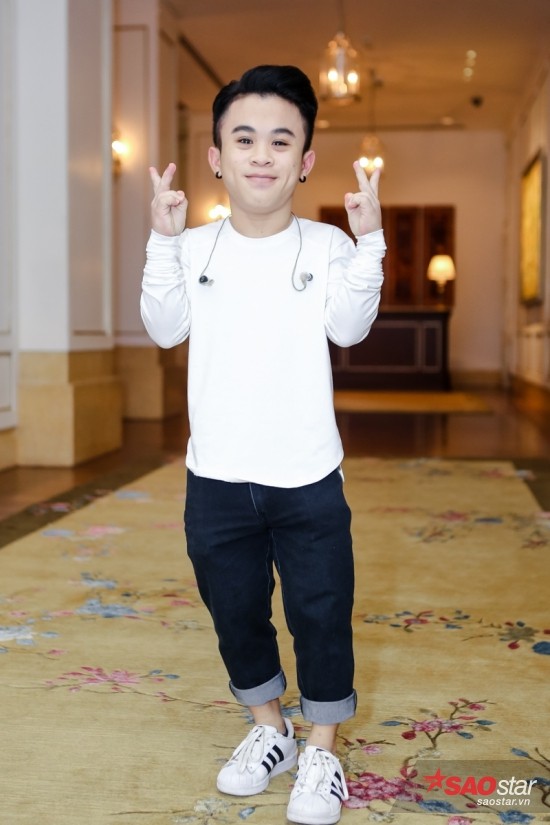 batch_batch_img_4455