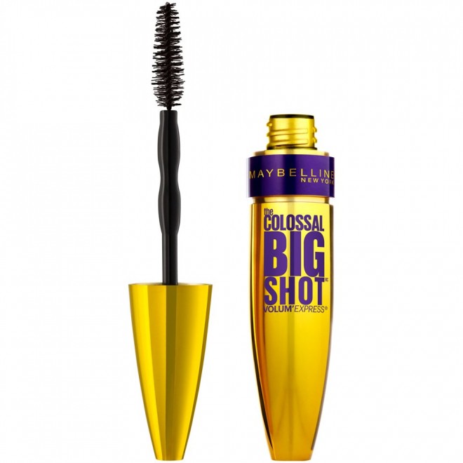 maybelline-colossal-big-shot-9