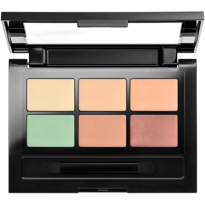 maybelline-face-studio-master-camo-color-correcting-kit-13